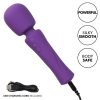CALEXOTICS - STELLA MASSAGER VIOLET - Afbeelding 4
