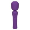 CALEXOTICS - STELLA MASSAGER VIOLET - Afbeelding 6
