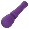 CALEXOTICS - STELLA MASSAGER VIOLET - Afbeelding 7