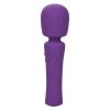 CALEXOTICS - STELLA MASSAGER VIOLET - Afbeelding 8