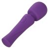 CALEXOTICS - STELLA MASSAGER VIOLET - Afbeelding 9