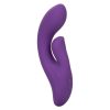 CALEXOTICS - STELLA DUAL PLEASER VIOLET - Afbeelding 7