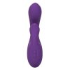 CALEXOTICS - STELLA DUAL PLEASER VIOLET - Afbeelding 8