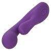 CALEXOTICS - STELLA DUAL PLEASER VIOLET - Afbeelding 10