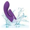 CALEXOTICS - STELLA DUAL PLEASER VIOLET - Afbeelding 6