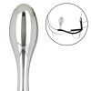 CALEXOTICS - STAR FUCKER TEARDROP PLUG - Afbeelding 5