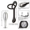 CALEXOTICS - STAR FUCKER TEARDROP PLUG - Afbeelding 3