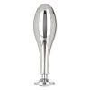 CALEXOTICS - STAR FUCKER TEARDROP PLUG - Afbeelding 9