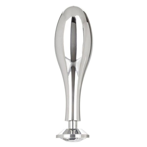 CALEXOTICS - STAR FUCKER TEARDROP PLUG - Afbeelding 9