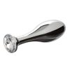 CALEXOTICS - STAR FUCKER TEARDROP PLUG - Afbeelding 10