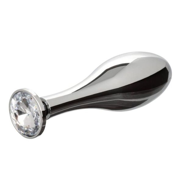 CALEXOTICS - STAR FUCKER TEARDROP PLUG - Afbeelding 10