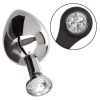 CALEXOTICS - STAR FUCKER XL TEARDROP PLUG - Afbeelding 6