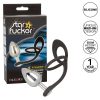 CALEXOTICS - STAR FUCKER XL TEARDROP PLUG - Afbeelding 2