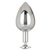 CALEXOTICS - STAR FUCKER XL TEARDROP PLUG - Afbeelding 8