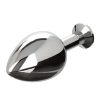 CALEXOTICS - STAR FUCKER XL TEARDROP PLUG - Afbeelding 9