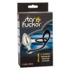 CALEXOTICS - STAR FUCKER XL TEARDROP PLUG - Afbeelding 10