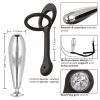 CALEXOTICS - STAR FUCKER GLIDER PLUG - Afbeelding 3