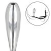 CALEXOTICS - STAR FUCKER GLIDER PLUG - Afbeelding 4