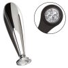 CALEXOTICS - STAR FUCKER GLIDER PLUG - Afbeelding 5