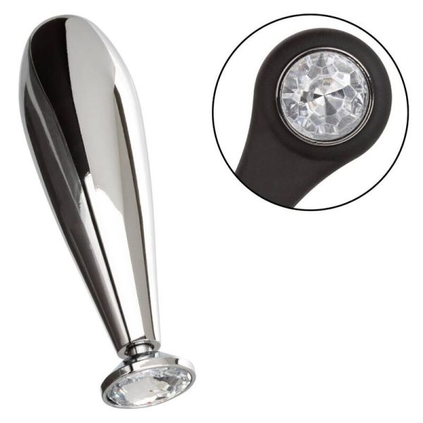 CALEXOTICS - STAR FUCKER GLIDER PLUG - Afbeelding 5