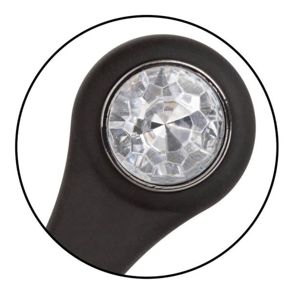 CALEXOTICS - STAR FUCKER GLIDER PLUG - Afbeelding 6
