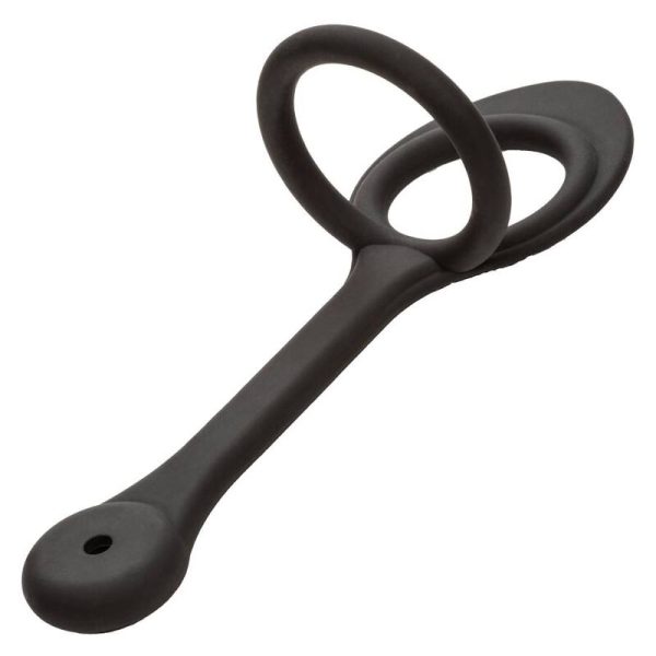 CALEXOTICS - STAR FUCKER GLIDER PLUG - Afbeelding 7