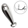 CALEXOTICS - STAR FUCKER GLIDER PLUG - Afbeelding 8
