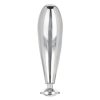 CALEXOTICS - STAR FUCKER GLIDER PLUG - Afbeelding 10