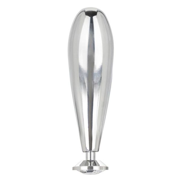 CALEXOTICS - STAR FUCKER GLIDER PLUG - Afbeelding 10