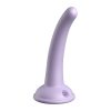 DILLIO - CURIOUS FIVE 12,7 CM LILAC - Afbeelding 3