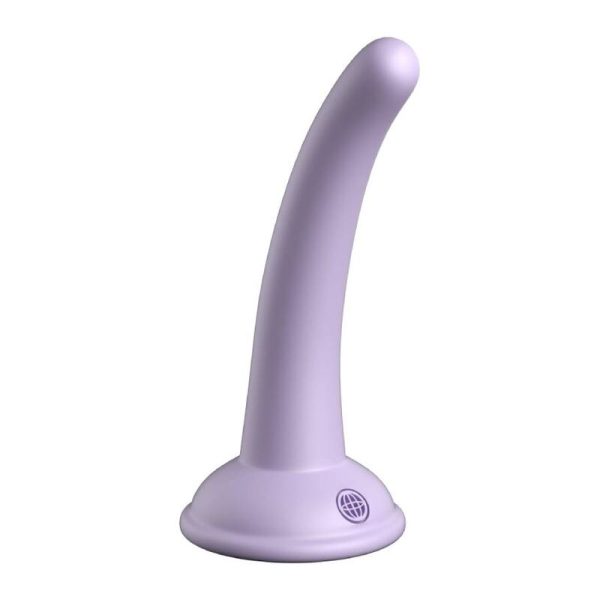 DILLIO - CURIOUS FIVE 12,7 CM LILAC - Afbeelding 3