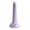DILLIO - CURIOUS FIVE 12,7 CM LILAC - Afbeelding 4