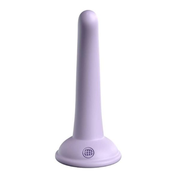 DILLIO - CURIOUS FIVE 12,7 CM LILAC - Afbeelding 4