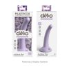 DILLIO - CURIOUS FIVE 12,7 CM LILAC - Afbeelding 2
