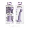 DILLIO - SECRET EXPLORER 15,24 CM VIOLET - Afbeelding 4