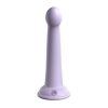 DILLIO - SECRET EXPLORER 15,24 CM VIOLET - Afbeelding 3