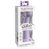 DILLIO - SECRET EXPLORER 15,24 CM VIOLET - Afbeelding 5