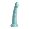 DILLIO - SLIM SEVEN 17,78 CM GREEN - Afbeelding 3