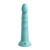DILLIO - SLIM SEVEN 17,78 CM GREEN - Afbeelding 4
