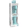 DILLIO - SLIM SEVEN 17,78 CM GREEN - Afbeelding 5