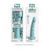 DILLIO - SLIM SEVEN 17,78 CM GREEN - Afbeelding 2