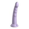 DILLIO - SLIM SEVEN 17,78 CM VIOLET - Afbeelding 2