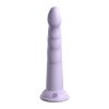 DILLIO - SLIM SEVEN 17,78 CM VIOLET - Afbeelding 3