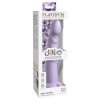 DILLIO - SLIM SEVEN 17,78 CM VIOLET - Afbeelding 5