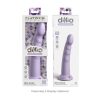 DILLIO - SLIM SEVEN 17,78 CM VIOLET - Afbeelding 4