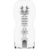 TENGA - US ORIGINAL VACUUM CUP MASTURBATOR - Afbeelding 2