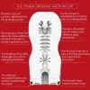 TENGA - US ORIGINAL VACUUM CUP MASTURBATOR - Afbeelding 4