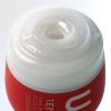 TENGA - US ORIGINAL VACUUM CUP MASTURBATOR - Afbeelding 3