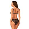 OBSESSIVE - MIBELIA BRA XS/S - Afbeelding 3