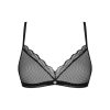 OBSESSIVE - MIBELIA BRA XS/S - Afbeelding 5